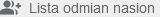 /upload/image/4bd4daf9-d720-4af7-9ec6-493053f3fb32.png