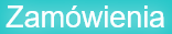 /upload/image/83ad006a-e4dd-4e0c-ae77-1122fd273a2f.png
