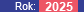 /upload/image/f0f10126-c428-40d0-a7c1-58533e0a5dca.png